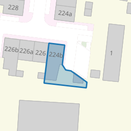 Perceel TBG01-N-17686