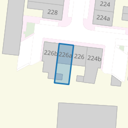 Perceel TBG01-N-17688