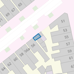 Perceel TBG01-N-17695