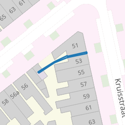 Perceel TBG01-N-17698