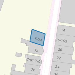 Perceel TBG01-N-17711