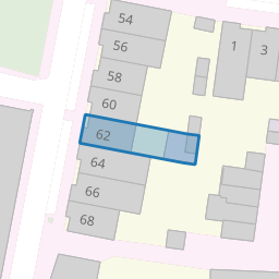 Perceel TBG01-N-17720