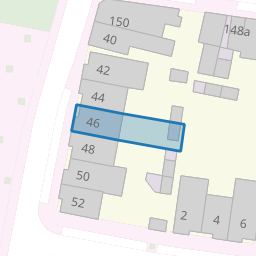 Perceel TBG01-N-17735