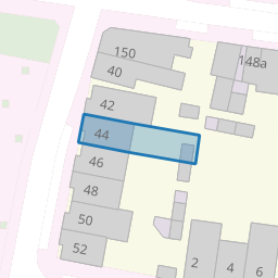 Perceel TBG01-N-17736