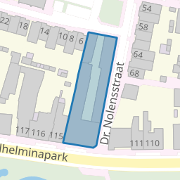 Perceel TBG01-N-17742