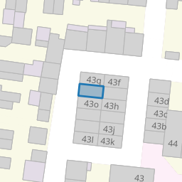 Perceel TBG01-N-17746