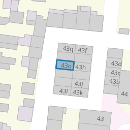 Perceel TBG01-N-17747