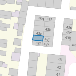 Perceel TBG01-N-17749