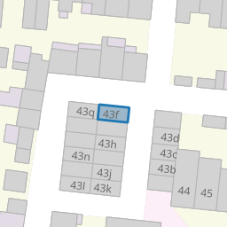 Perceel TBG01-N-17751