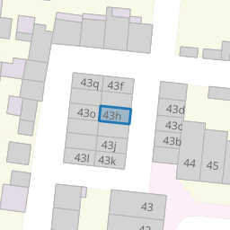 Perceel TBG01-N-17753