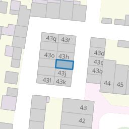 Perceel TBG01-N-17754