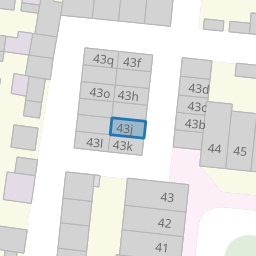 Perceel TBG01-N-17755