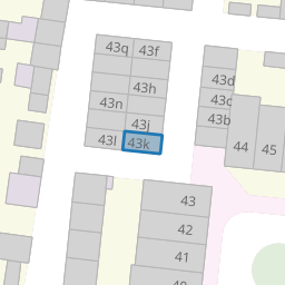 Perceel TBG01-N-17756