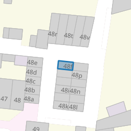 Perceel TBG01-N-17757