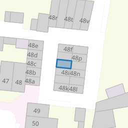 Perceel TBG01-N-17759