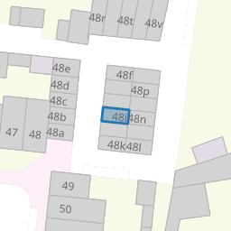 Perceel TBG01-N-17760