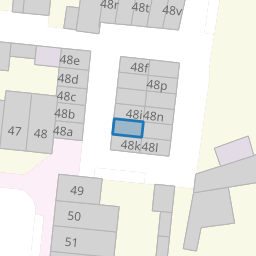 Perceel TBG01-N-17761