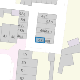 Perceel TBG01-N-17762