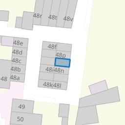 Perceel TBG01-N-17765