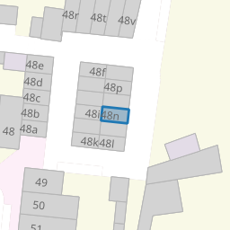 Perceel TBG01-N-17766