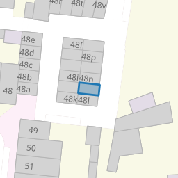 Perceel TBG01-N-17767