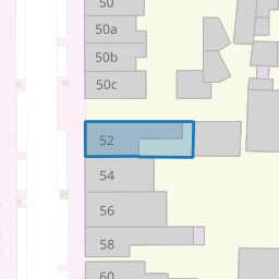 Perceel TBG01-N-17776