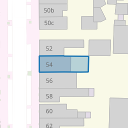 Perceel TBG01-N-17777