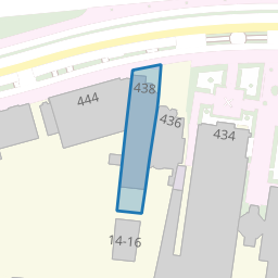 Perceel TBG01-N-17785