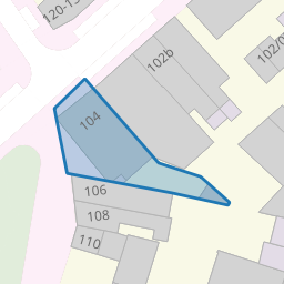 Perceel TBG01-N-17794