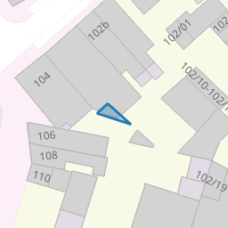 Perceel TBG01-N-17795