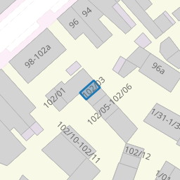 Perceel TBG01-N-17802