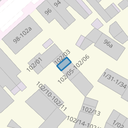 Perceel TBG01-N-17803