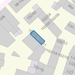 Perceel TBG01-N-17806