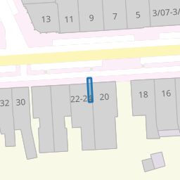 Perceel TBG01-N-17824