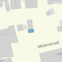 Perceel TBG01-N-17825