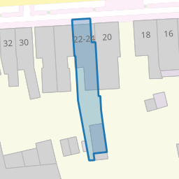 Perceel TBG01-N-17826