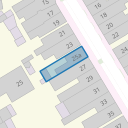 Perceel TBG01-N-17829