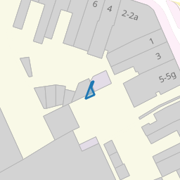 Perceel TBG01-N-17835