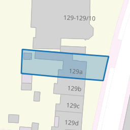 Perceel TBG01-N-17840