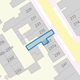 Perceel TBG01-N-17867