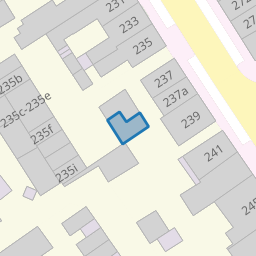 Perceel TBG01-N-17869