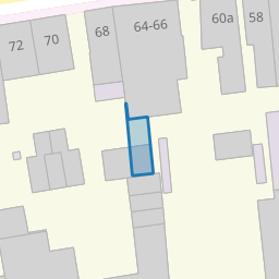 Perceel TBG01-N-17876