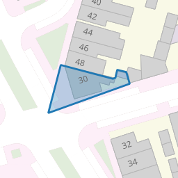 Perceel TBG01-N-17895