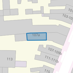 Perceel TBG01-N-17896