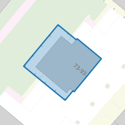 Perceel TBG01-N-17899