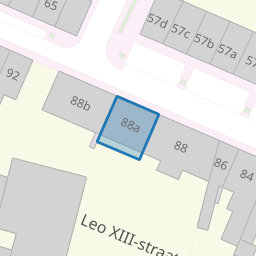 Perceel TBG01-N-17904