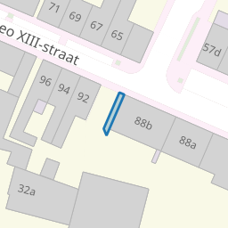 Perceel TBG01-N-17906