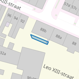 Perceel TBG01-N-17907