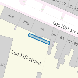 Perceel TBG01-N-17910