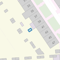 Perceel TBG01-N-17911